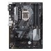 ASUS PRIME H370-A ATX LGA1151v2 Motherboard